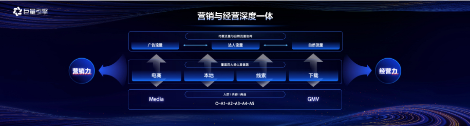 658c3fb2380b8.jpg