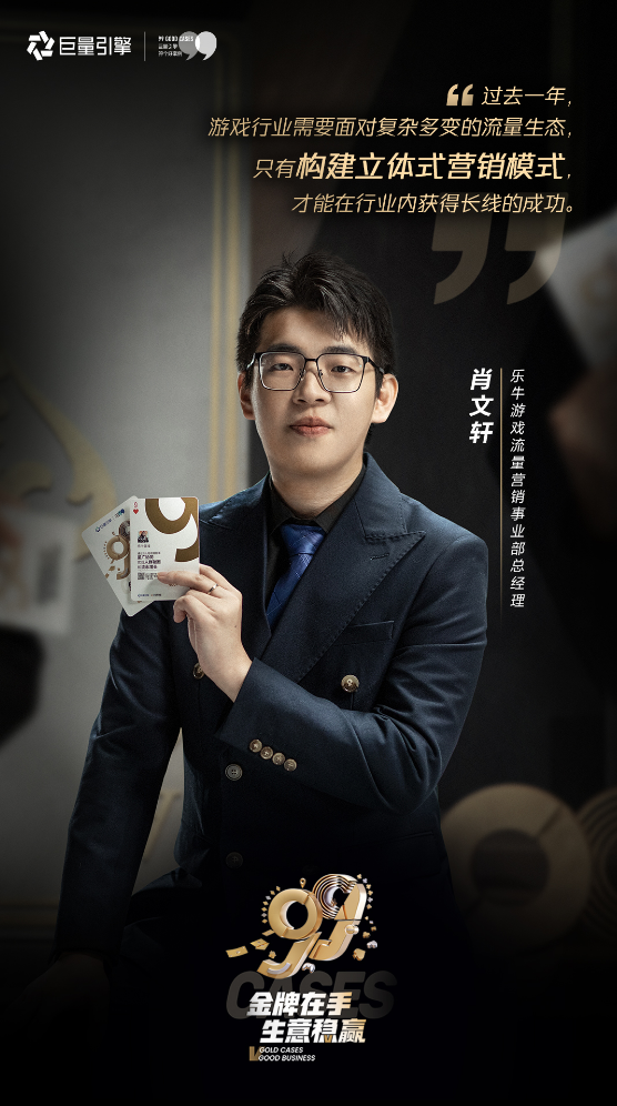 658c4006ca682.png
