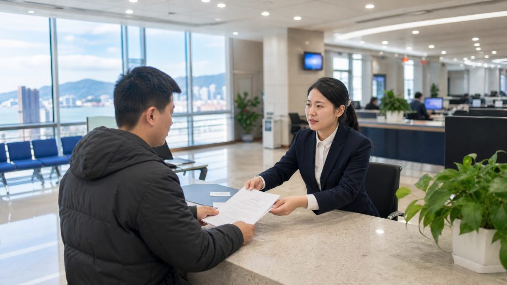 烟台劳动仲裁要备哪些材料,申请前先把这几件事理顺