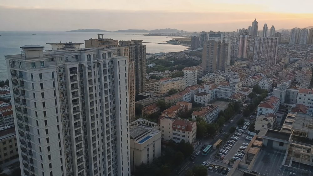 烟台学区房认定怎么办理?芝罘区2022年招生审核先看户口房证