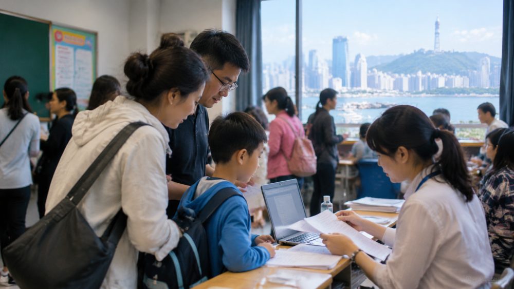 烟台学区房认定怎么办理?芝罘区2022年入学主要看户口和房证