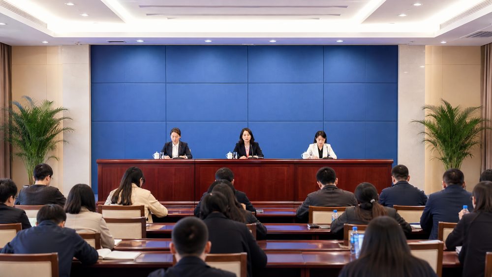 烟台文旅局公布双节活动安排,杨文敏介绍六大板块计划