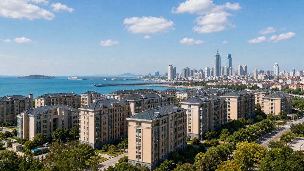 烟台芝罘区申请廉租房,先到户口所在地街道办事处办资格