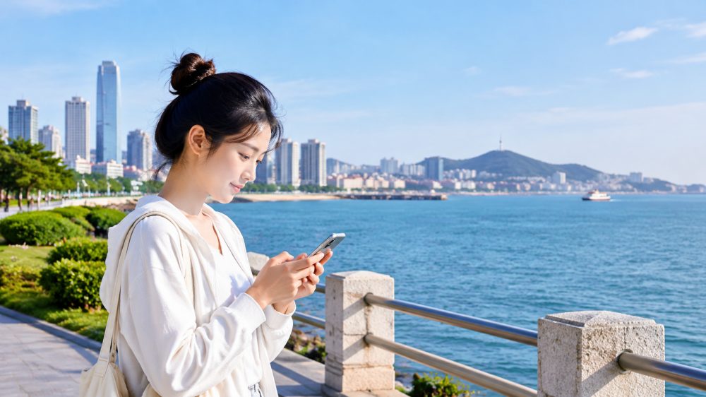 看到“最新通知”怎么办:四步核实法与防骗提醒